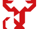 Antalyaspor Token Review