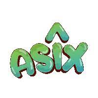 ASIX Token Review - Is ASIX Token Legit or Scam