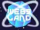 WEB3Land Review
