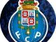 FC Porto Fan Token Review