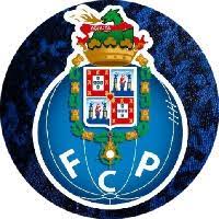 FC Porto Fan Token Review