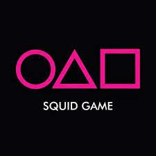 Squid Game Review - Is Squid Game Legit or Scam