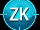 Zuki Moba Review