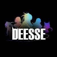 Deesse Review