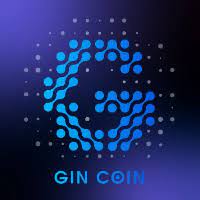 GINCOIN (Global Interest Rate) Review