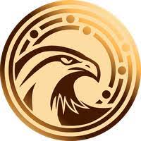 Eaglecoin Review