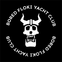 Bored Floki Yacht Club Review