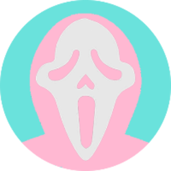 Scream Review - Is Scream Legit or Scam