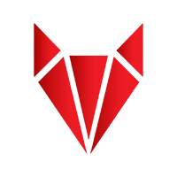 RedFOX Labs Price Prediction - When will RFOX Get to $1?