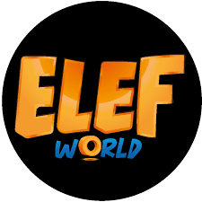 ELEF WORLD Review - Is ELEF WORLD Legit or Scam