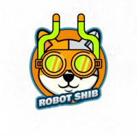 ROBOT SHIB Review