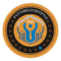 FUTUREXCRYPTO Review