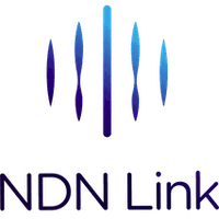 NDN Link Review