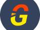 Graft Review