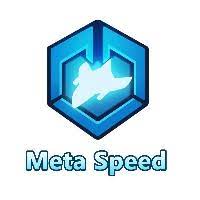 Meta Speed Game Review