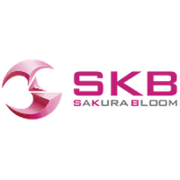 Sakura Bloom Review