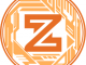 Zodium Review