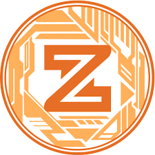 Zodium Review