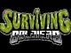 Surviving Soldiers Review
