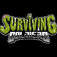 Surviving Soldiers Review