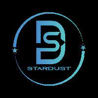StarDust Review