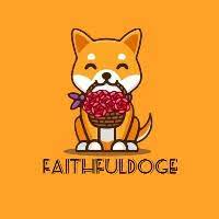 FaithfulDoge Review - Is FaithfulDoge Legit or Scam