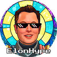 ElonHype Review