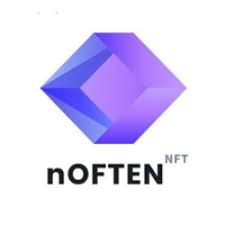 nOFTEN Review