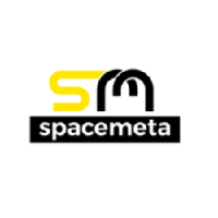 SpaceMeta Review
