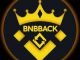 bnbback review