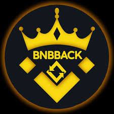 bnbback review