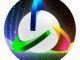 Gamerse Review