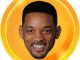 Will Smith Inu Review