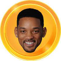Will Smith Inu Review - Is Will Smith Inu Legit or Scam
