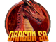 DragonSb Review