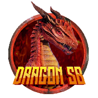 DragonSb Review