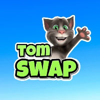 Tomswap Review