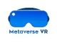 Metaverse VR Review