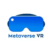 Metaverse VR Review