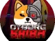 CyborgShiba Review