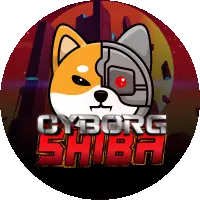 CyborgShiba Review