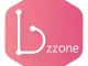 Bzzone Review