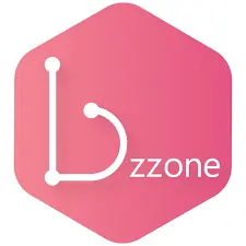 Bzzone Review