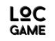 LOCGame Review