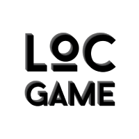 LOCGame Review