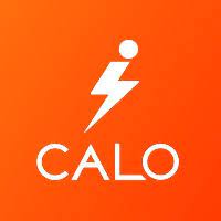 Calo App Review