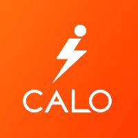 calo app crypto