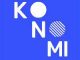 Konomi Network Review