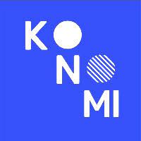 Konomi Network Review