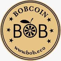 Bobcoin Review
